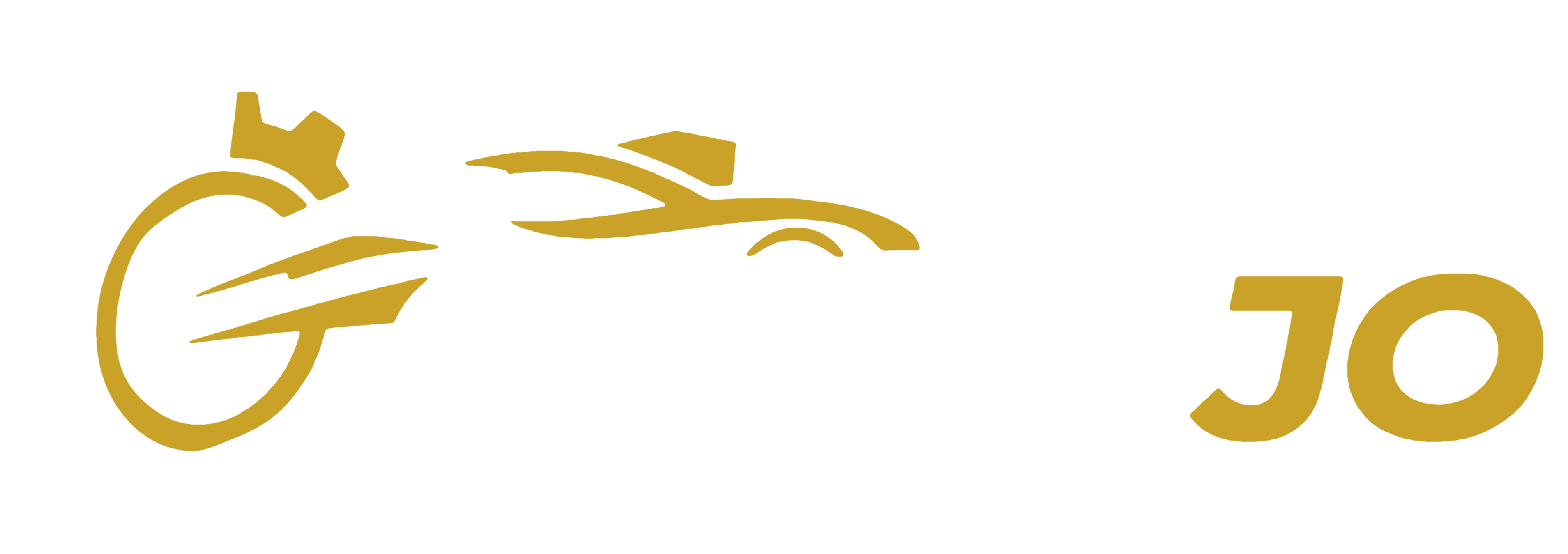 gearjo
